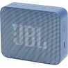 Enceinte Bluetooth JBL