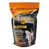 Recharge de 80 lingettes Extra Clean Theard
