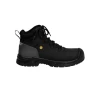 Chaussures de sécurité hautes S3S Mascot