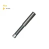 Douille M12 pour balise J11 J12 et K5D