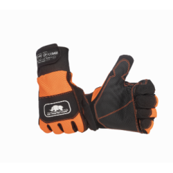 Gants anti-coupure SIP Protection