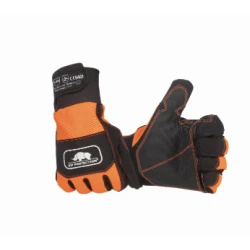 Gants anti-coupure SIP Protection