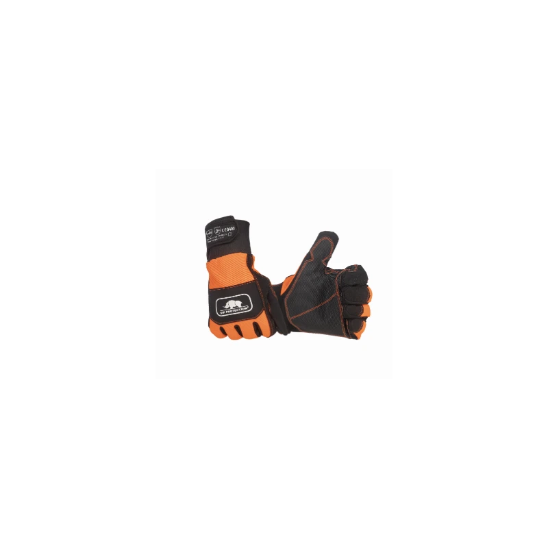 Gants anti-coupure SIP Protection