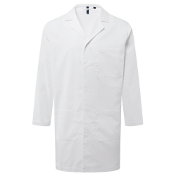 Blouse de travail RTP195
