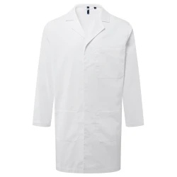 Blouse de travail RTP195