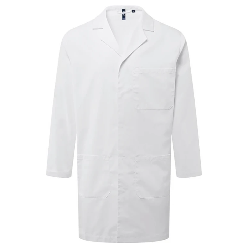 Blouse de travail RTP195
