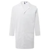 Blouse de travail RTP195