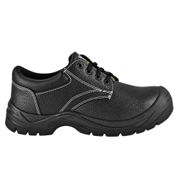 Chaussures de sécurité Safety Jogger SAFETYRUN S1P