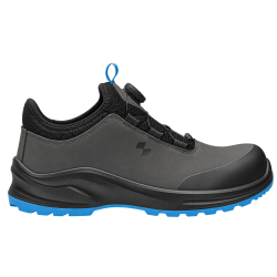Chaussures de sécurité Safety Jogger MODULO S3S TLS