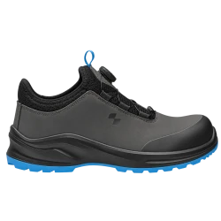 Chaussures de sécurité Safety Jogger MODULO S3S TLS