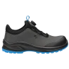 Chaussures de sécurité Safety Jogger MODULO S3S TLS