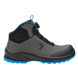 Chaussures de sécurité Safety Jogger MODULO S3S TLS