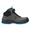 Chaussures de sécurité Safety Jogger MODULO S3S TLS