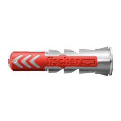 Cheville Duopower Fischer