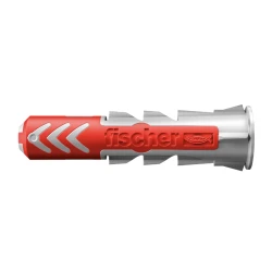 Cheville Duopower Fischer