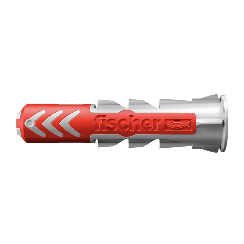 Cheville Duopower Fischer