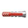 Cheville Duopower Fischer