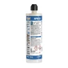 Scellement chimique UPM 22 Upat