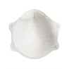 Masque respiratoire FFP2 coque, boîte de 20 pièces