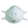 Masque respiratoire FFP3 coque, boîte de 5 pièces