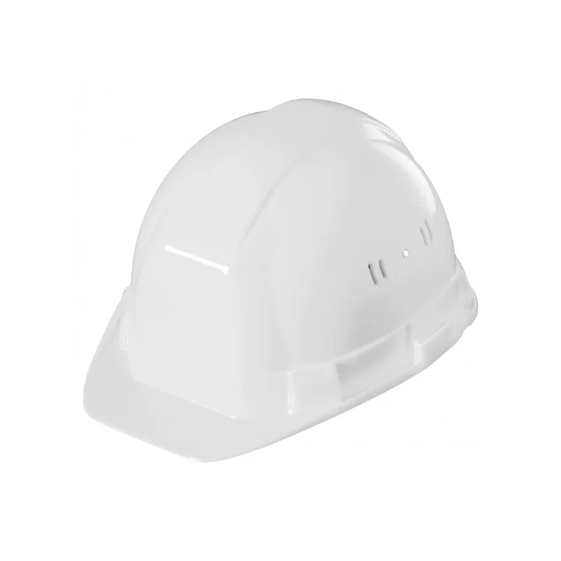 Casque de chantier Sofop Taliaplast Océanic2