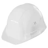 Casque de chantier Sofop Taliaplast Océanic2