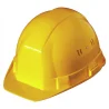 Casque de chantier Sofop Taliaplast Océanic2