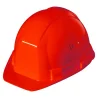 Casque de chantier Sofop Taliaplast Océanic2