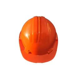 Casque de chantier