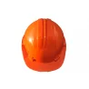 Casque de chantier