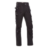 Pantalon de travail Molinel Pro multi-poches