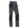 Pantalon de travail Molinel Pro multi-poches