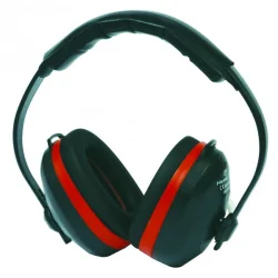 Casque anti-bruit Super Pro