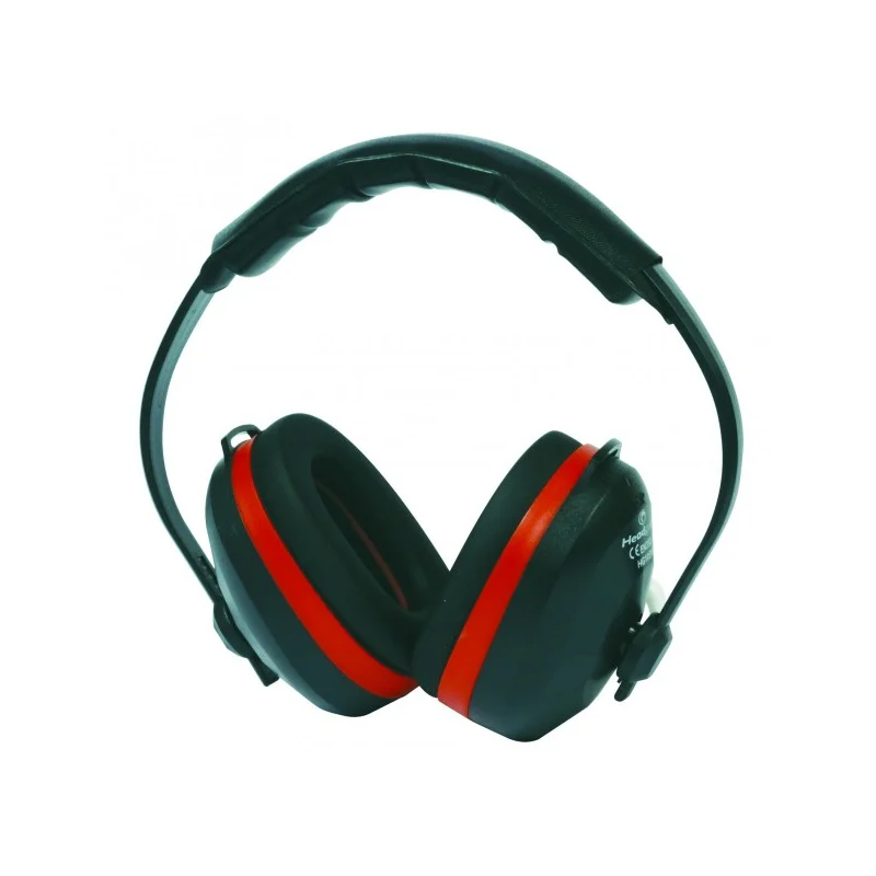 Casque anti-bruit Super Pro