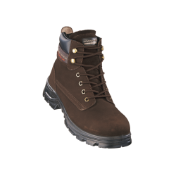 Chaussures de sécurité S3 Coverguard Marble