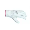 Gants en cuir tout fleur de bovin