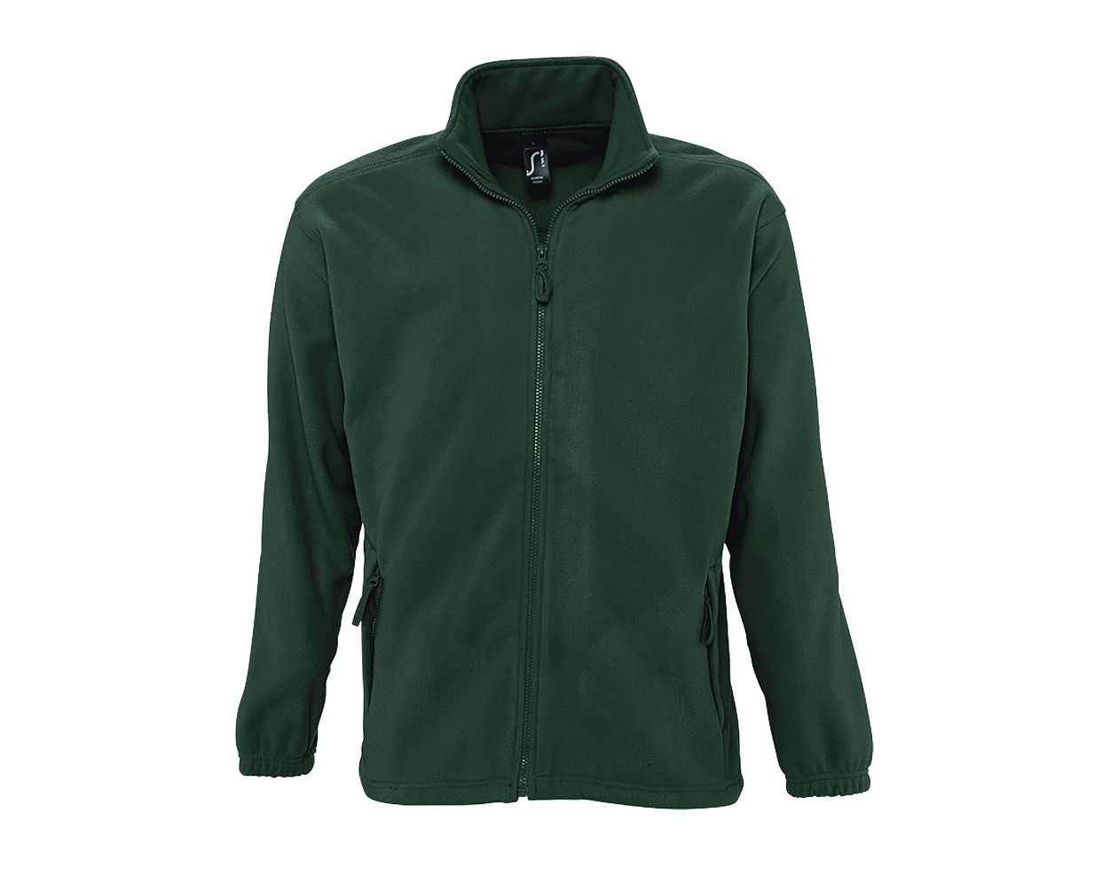 Veste polaire