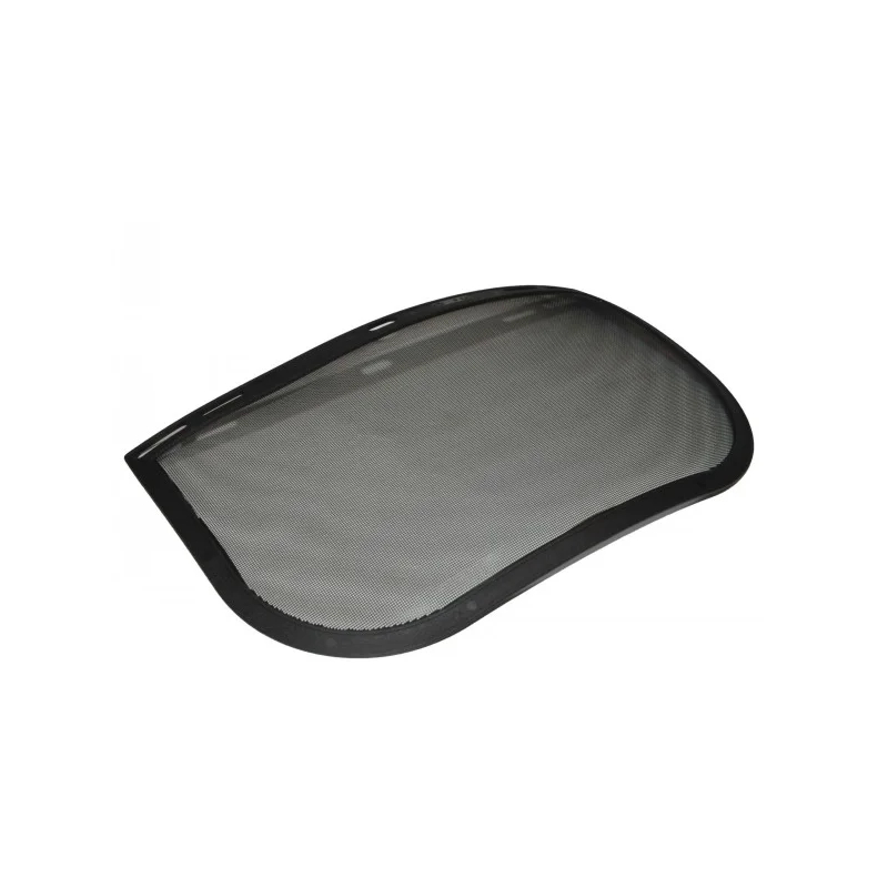 Ecran & Grille de protection