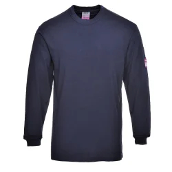 T-shirt, polo, veste polaire & sweat multirisque
