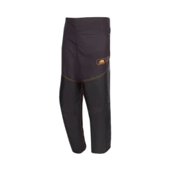 Vêtements & accessoires de travail pour bucheron élagueur
