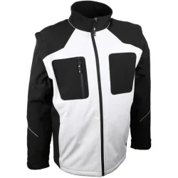 Vêtements & accessoires de travail pour peintre