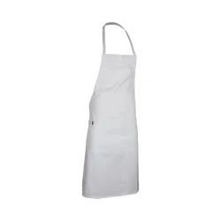 Vêtements & accessoires de travail pour cuisinier