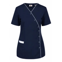 Vêtements & accessoires de travail pour personnel médical