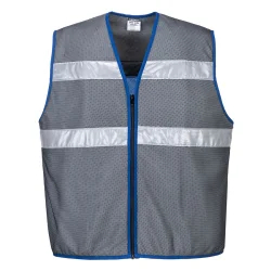 Vêtements canicules