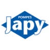 Pompes Japy