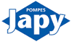 Pompes Japy