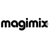 Magimix Nespresso