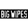 Big Wipes