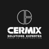 Cermix