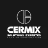 Cermix